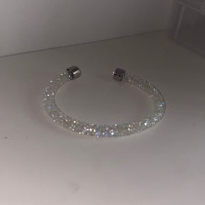 Swarovski Bracelet